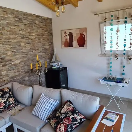 Providenca Volme Hrvatska Villa Banjole