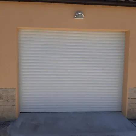 Providenca Volme Hrvatska Villa