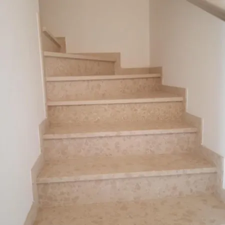 Villa Providenca Volme Hrvatska Banjole