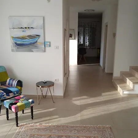 Providenca Volme Hrvatska Villa Banjole