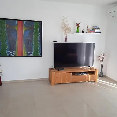 Providenca Volme Hrvatska Villa Banjole