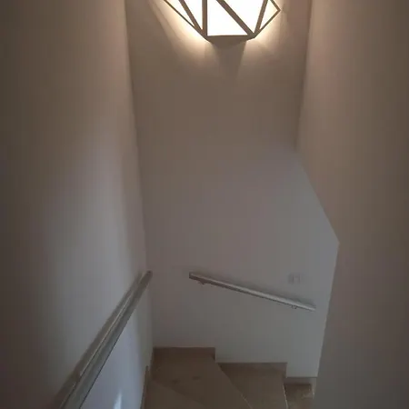 Villa Providenca Volme Hrvatska