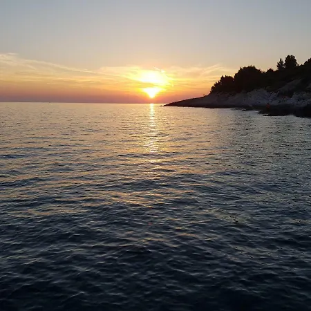Providenca Volme Hrvatska Villa *